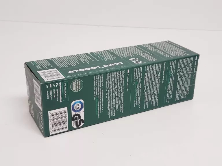 laser-krzyzowy-poziomica-ze-statywem-4-v-parkside-pkll-3-a1-marka-248811-951182