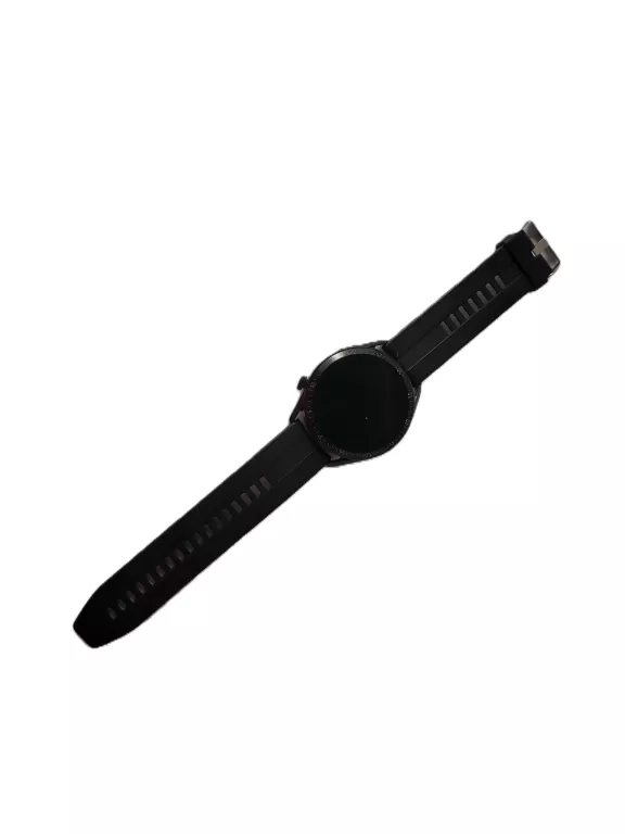 smartwatch-tracer-sm6-opal-komplet-rodzaj-231461-360429