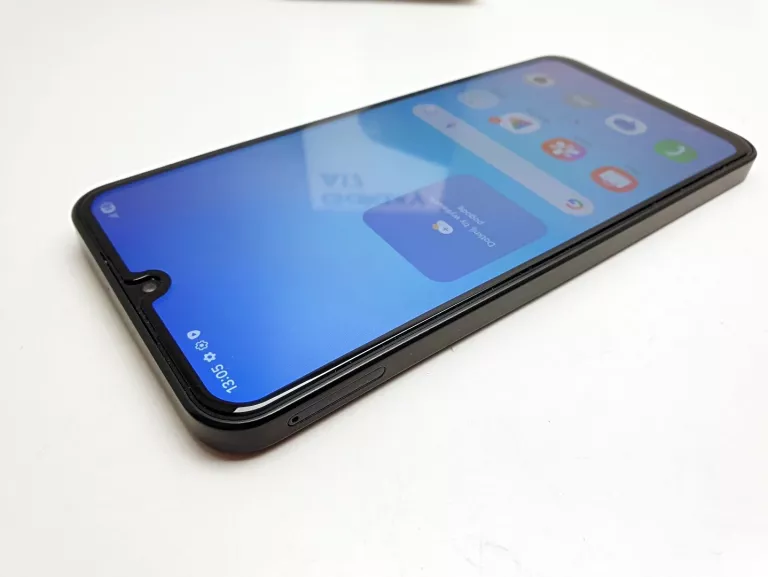 telefon-samsung-galaxy-a17-komplet-gwarancja-typ-202685-212929