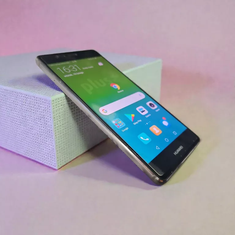 telefon-huawei-p9-gorczewska-97-sc-warszawa