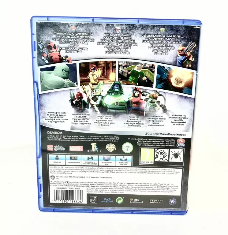gra-lego-marvel-suer-heroes-wersja-jezykowa-216085-2