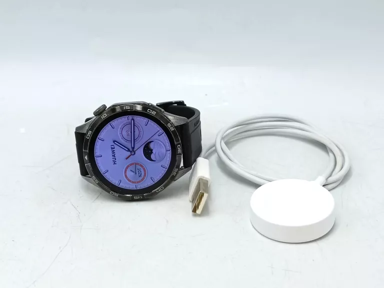 smartwatch-huawei-watch-gt-4-bronowicka-80-krakow