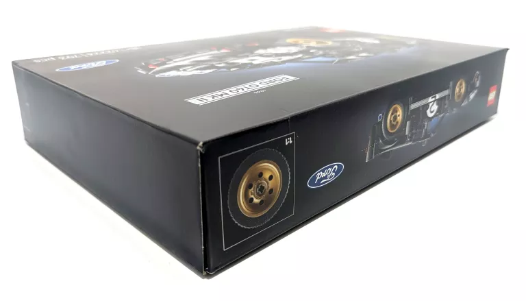 lego-42223-technic-samochod-wyscigowy-1966-ford-gt40-mkii-wiek-dziecka-3475-556893