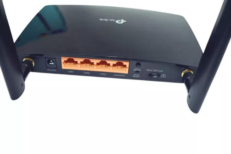 router-tp-link-archer-mr200-standard-pracy-bezprzewodowej-4451-32768