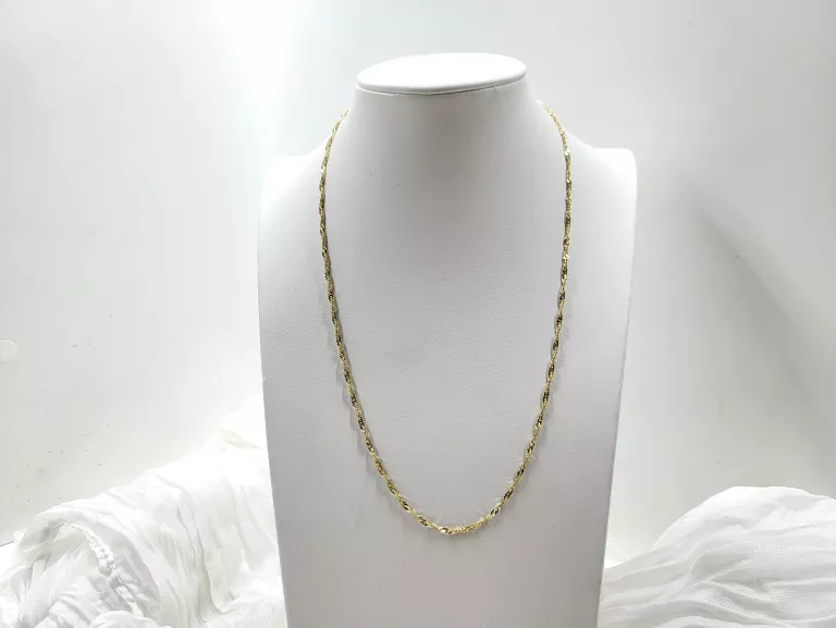 zloty-lancuszek-pr585-273g-pl-wolnosci-12-sj-wloclawek