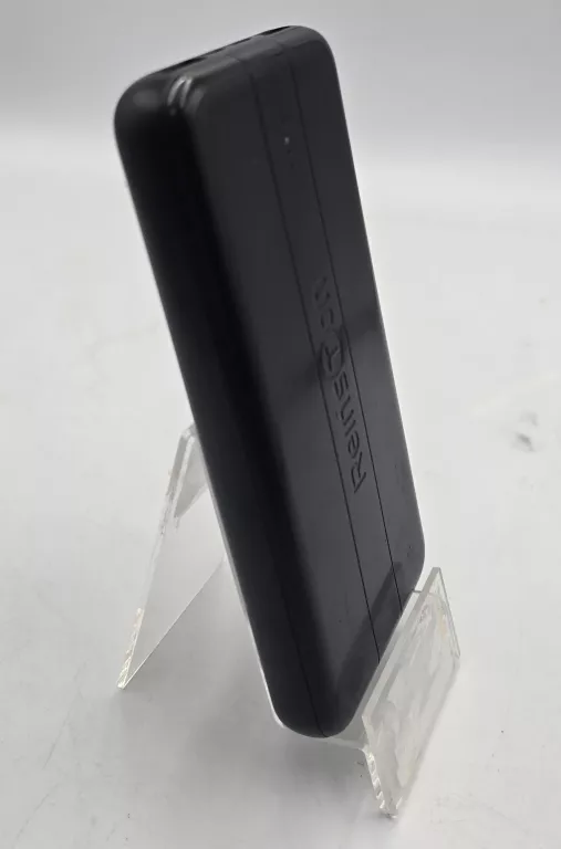 powerbank-czarny-reinston-10000mah-ean-gtin-8018417320316