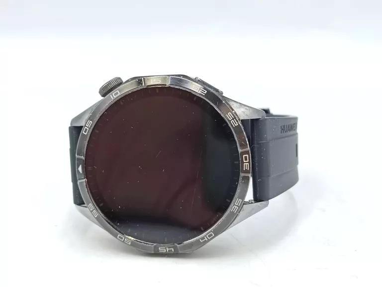 smartwatch-huawei-watch-gt-4-ean-gtin-6942103104794