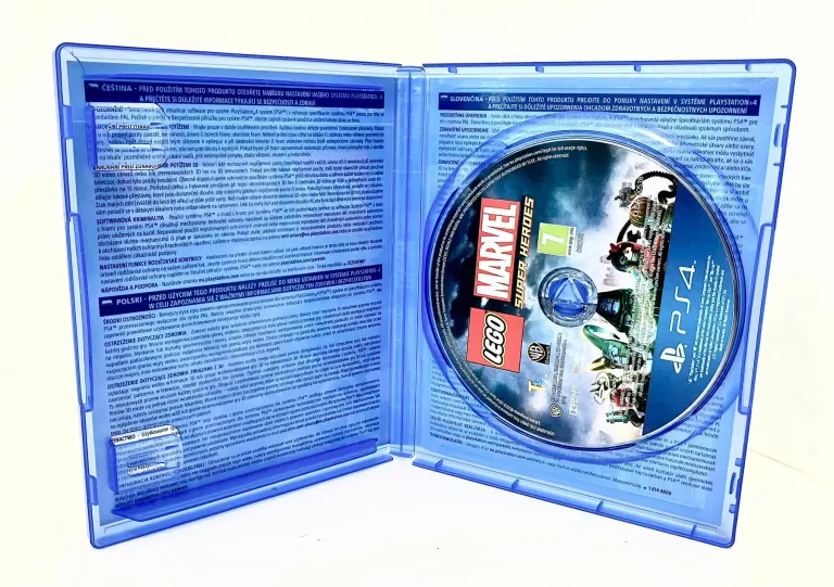 gra-lego-marvel-suer-heroes-ean-gtin-5051892153324