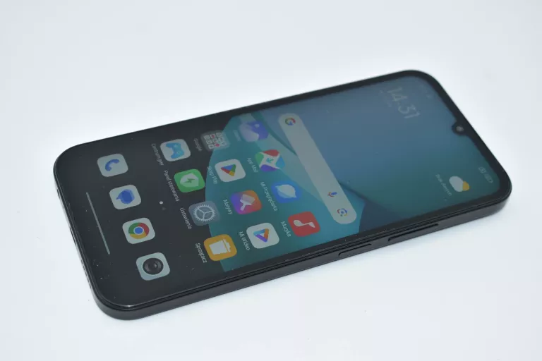 telefon-xiaomi-redmi-15c-128gb4gb-25078ra3ee-stan-11323-2