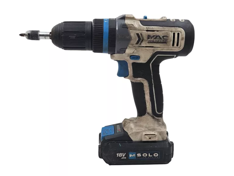 wkretarka-macalister-mcd-18-li-2-ladowarka-pokrowiec-rodzaj-silnika-204657-221321