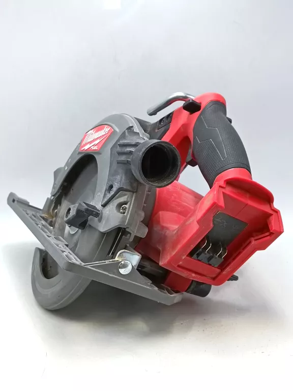pilarka-milwaukee-m18-ccs55-marka-248811-951033