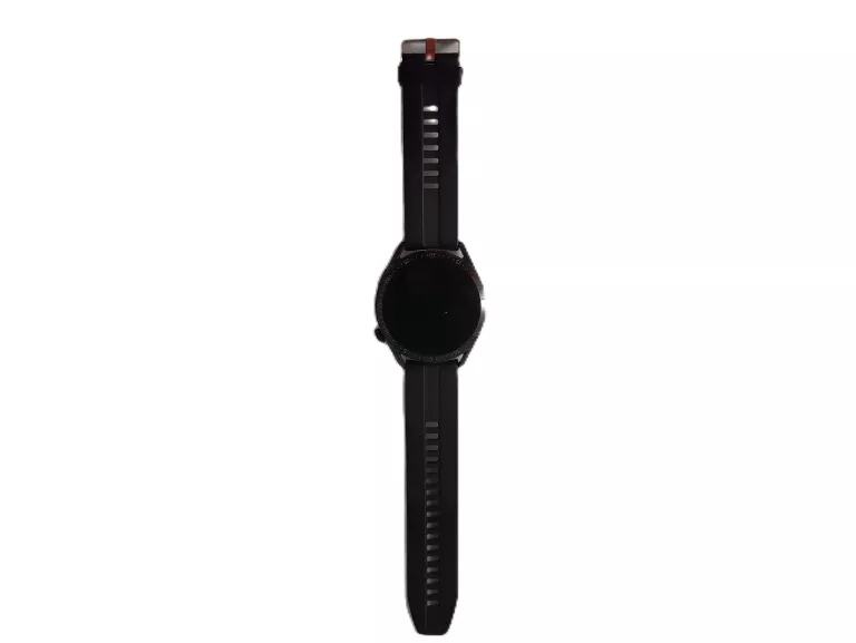 smartwatch-tracer-sm6-opal-komplet-ean-gtin-5907512869789