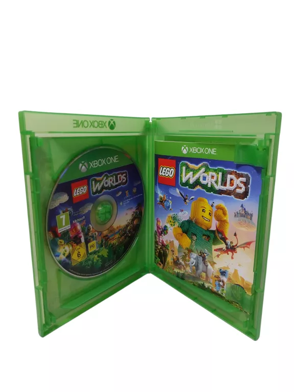 gra-na-xbox-one-lego-worlds-ean-gtin-4314770088721