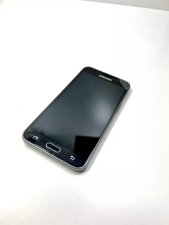 samsung-galaxy-j3-2016-kod-producenta-sm-j320fn
