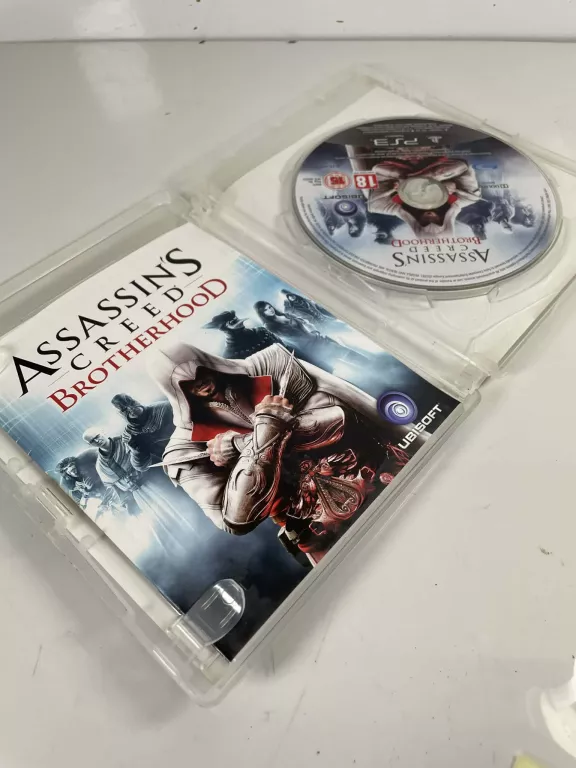 assassins-creed-brotherhood-ps3-ean-gtin-3307217927036