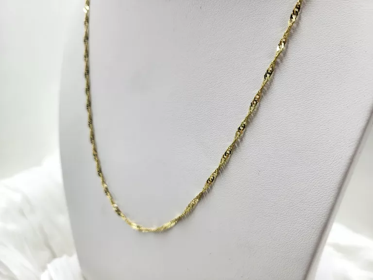 zloty-lancuszek-pr585-273g-stan-11323-2