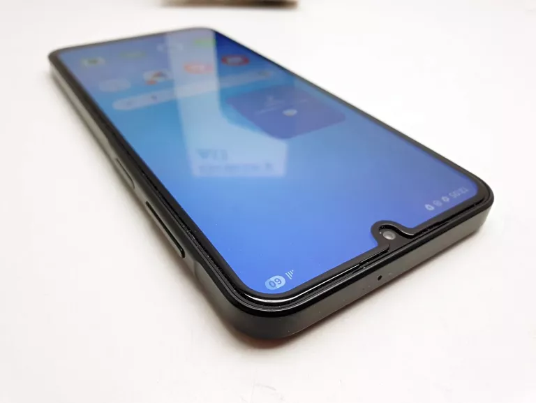 telefon-samsung-galaxy-a17-komplet-gwarancja-kod-producenta-sm-a175fzkbeue