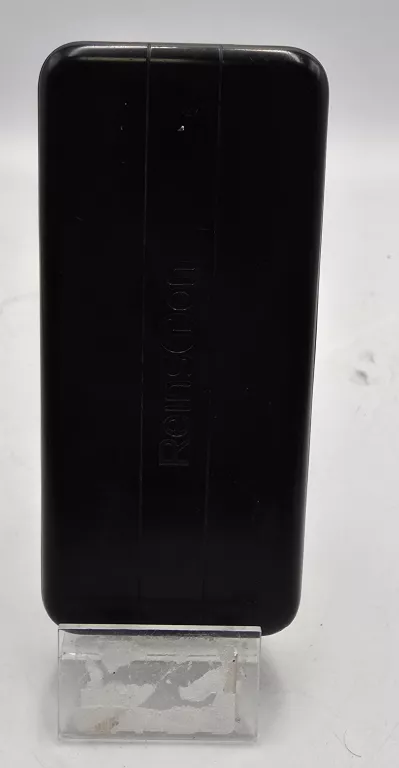 powerbank-czarny-reinston-10000mah-jagiellonska-721-szczecin-rs