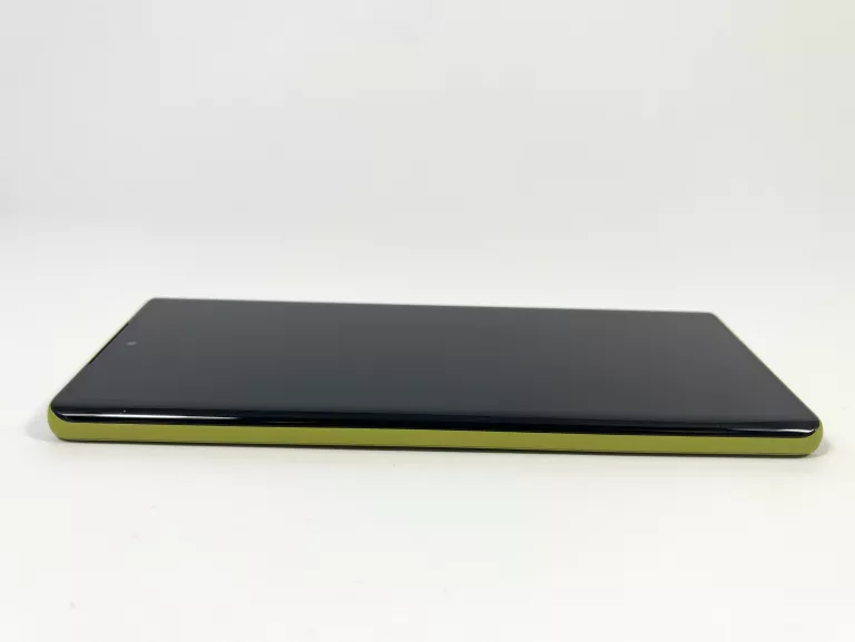 telefon-motorola-moto-g85-12256gb-stan-11323-2