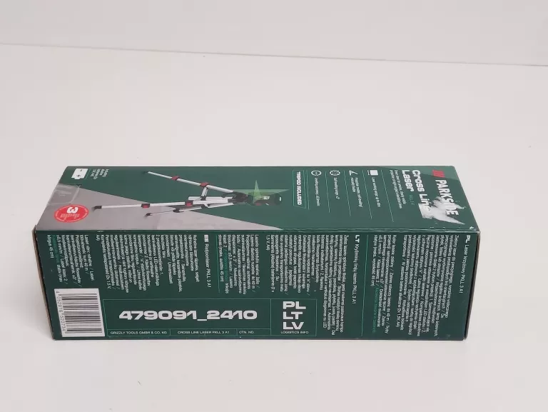 laser-krzyzowy-poziomica-ze-statywem-4-v-parkside-pkll-3-a1-kod-producenta-479091-2410