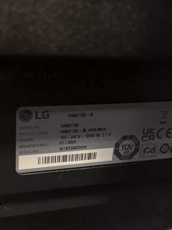 monitor-lg-34bq77qc-b-ips-uwqhd-5-ms-60-hz-usb-c-built-in-speaker-zlacza-206734-1