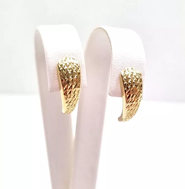 kolczyki-z-zoltego-zlota-333-113g-stan-11323-2