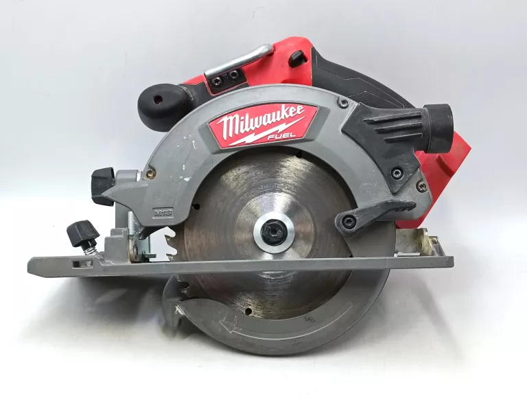 pilarka-milwaukee-m18-ccs55-bronowicka-80-krakow