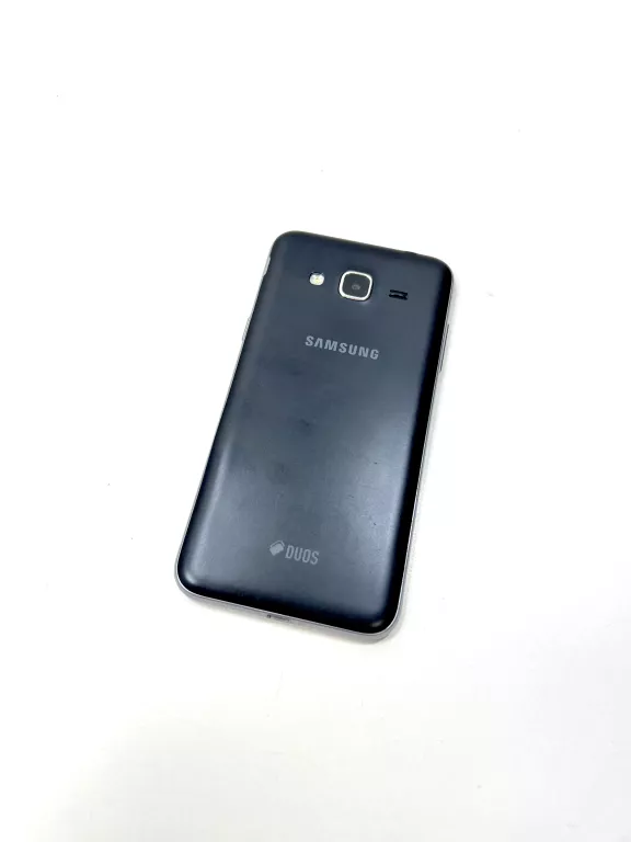 samsung-galaxy-j3-2016-ean-gtin-8806088174167