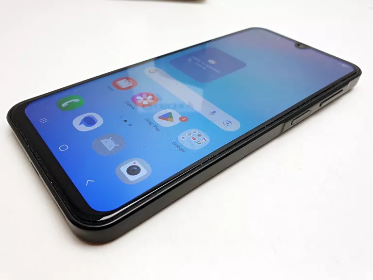 telefon-samsung-galaxy-a17-komplet-gwarancja-stan-11323-2