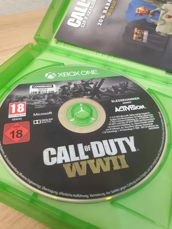 call-of-duty-wwii-xbox-one-de-tytul-call-of-duty-wwii