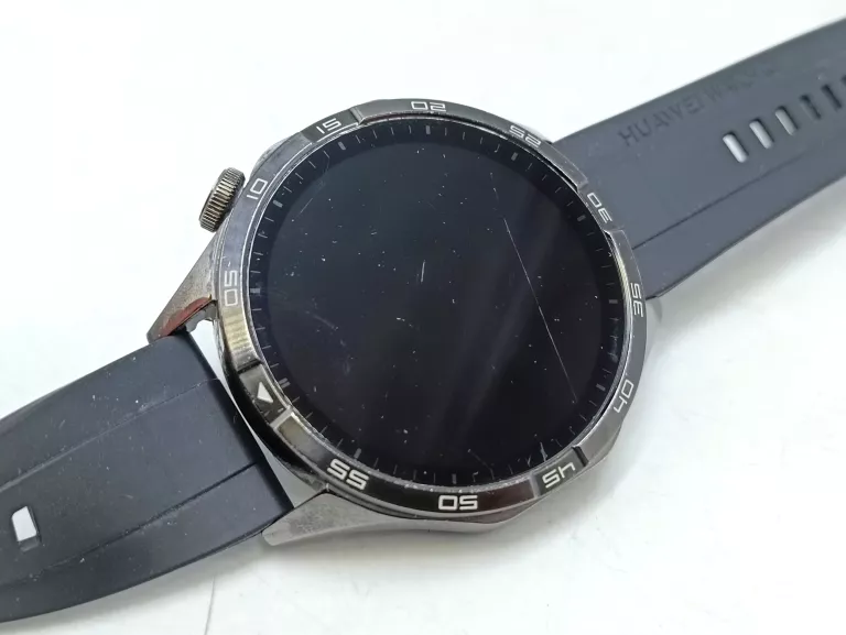 smartwatch-huawei-watch-gt-4-material-koperty-212886-258018