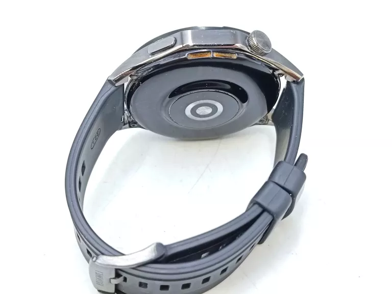 smartwatch-huawei-watch-gt-4-rodzaj-231461-360429