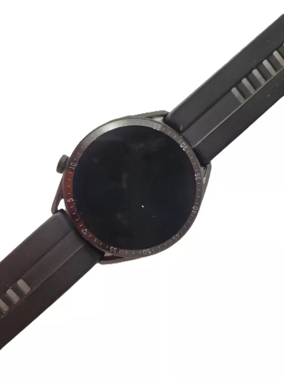 smartwatch-tracer-sm6-opal-komplet-model-249460-1651273