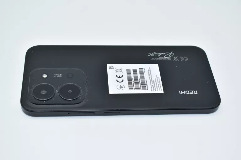telefon-xiaomi-redmi-15c-128gb4gb-25078ra3ee-kod-producenta-6932554455392