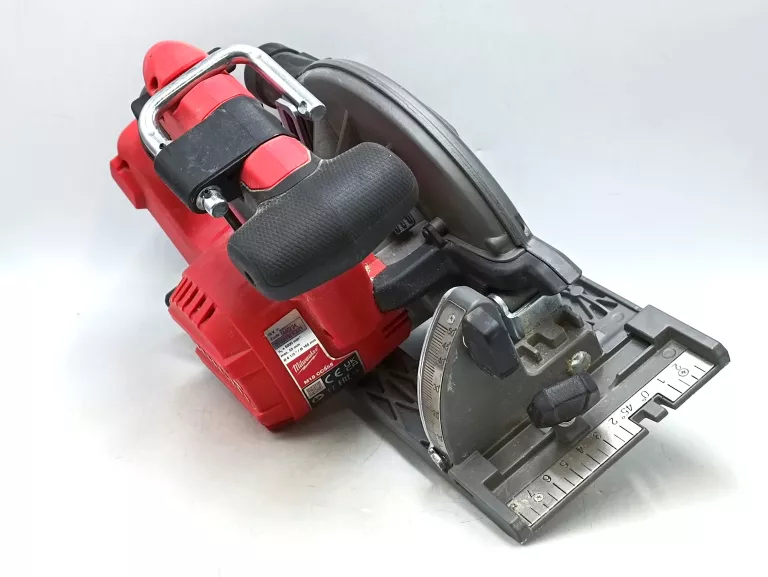 pilarka-milwaukee-m18-ccs55-ean-gtin-4058546484583