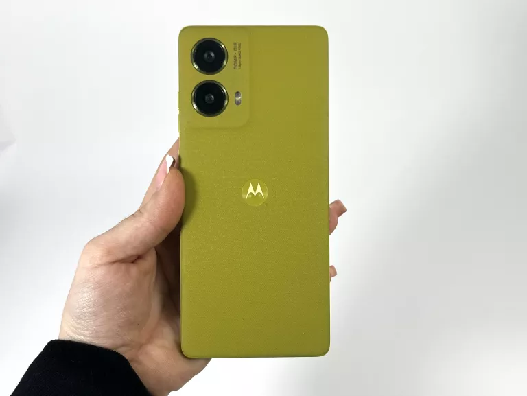 telefon-motorola-moto-g85-12256gb-wojska-polskiego-13-wagrowiec