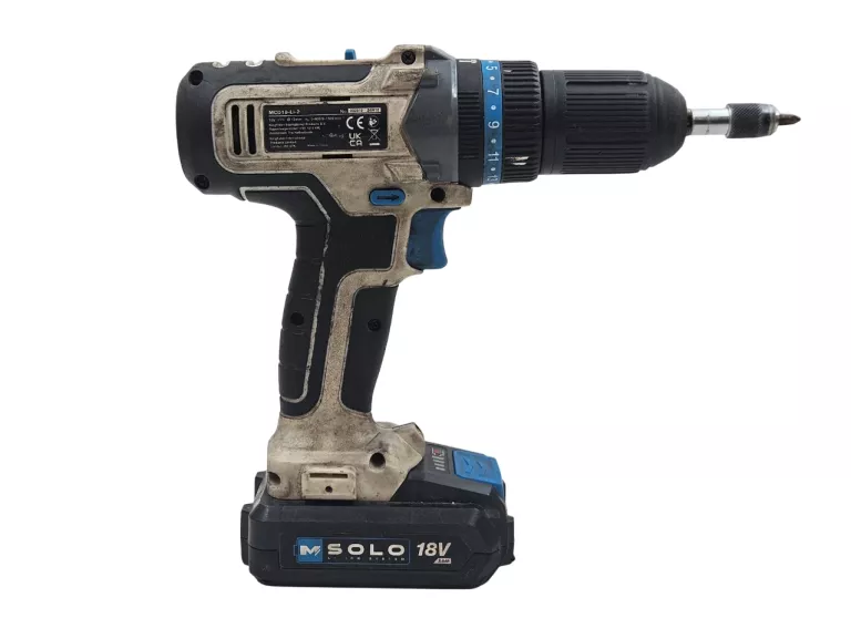 wkretarka-macalister-mcd-18-li-2-ladowarka-pokrowiec-napiecie-v-128551-6