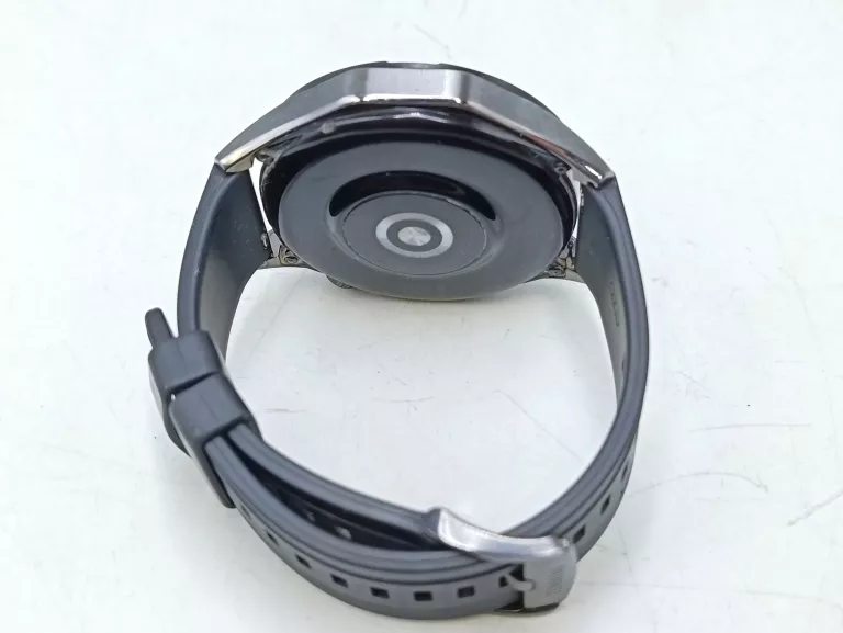 smartwatch-huawei-watch-gt-4-model-249460-1919463