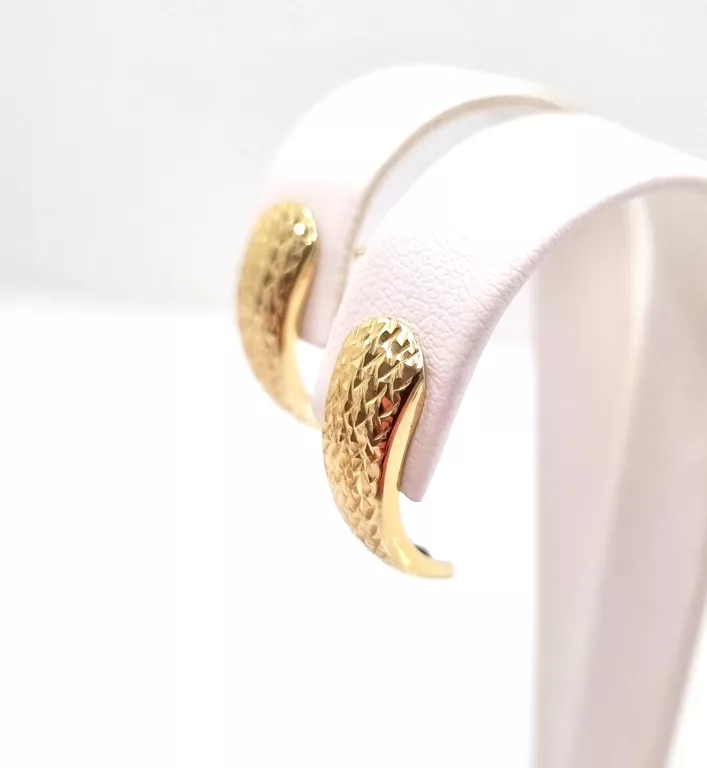 kolczyki-z-zoltego-zlota-333-113g-rodzaj-zapiecia-2207-1