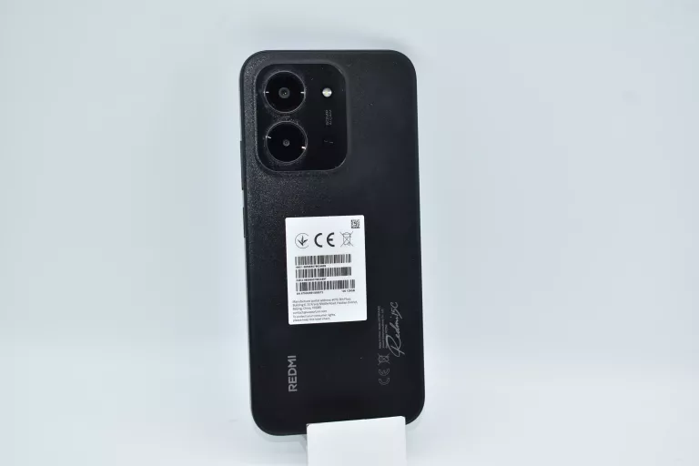 telefon-xiaomi-redmi-15c-128gb4gb-25078ra3ee-ean-gtin-6932554455392