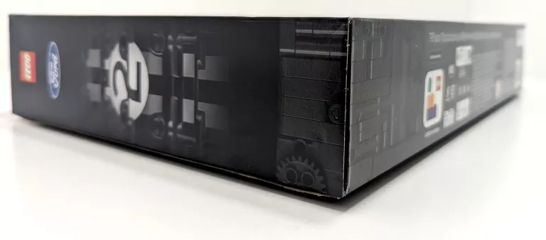 lego-42223-technic-samochod-wyscigowy-1966-ford-gt40-mkii-numer-produktu-42223