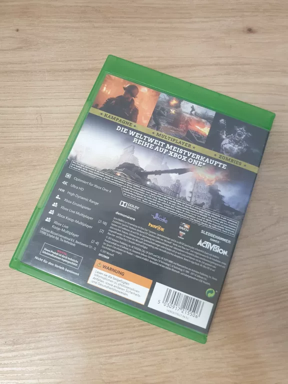 call-of-duty-wwii-xbox-one-de-stan-11323-2