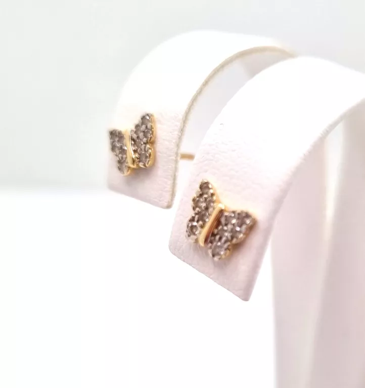 kolczyki-z-zoltego-zlota-585-motylki-rodzaj-zapiecia-2207-1