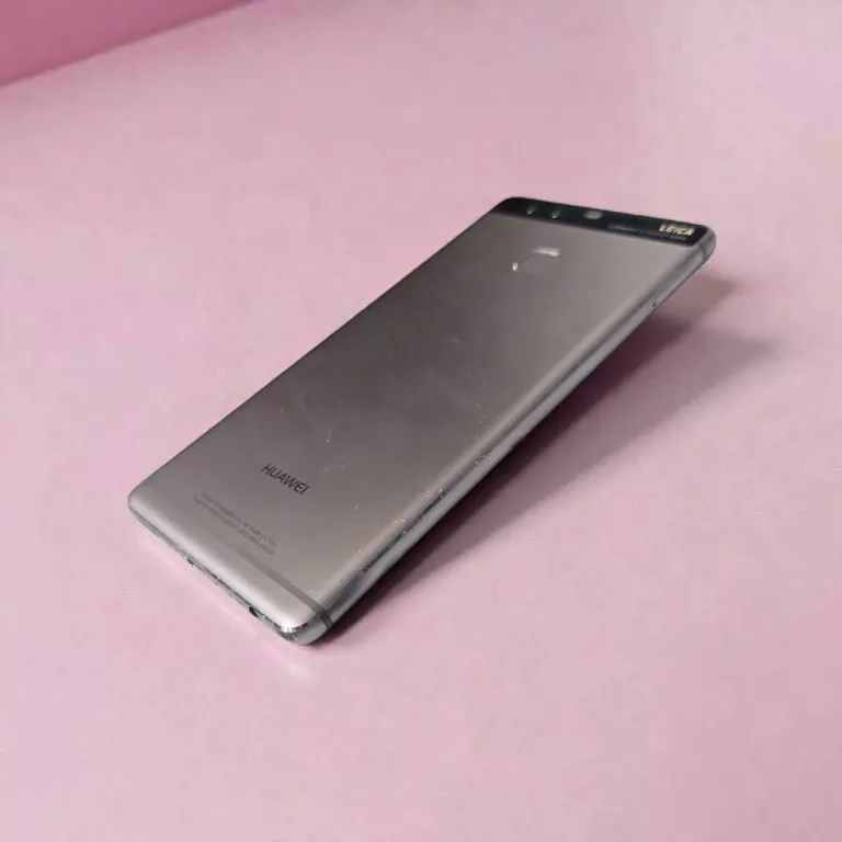 telefon-huawei-p9-ean-gtin-6901443113958