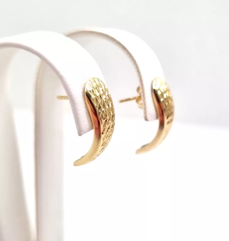 kolczyki-z-zoltego-zlota-333-113g-rodzaj-2205-2