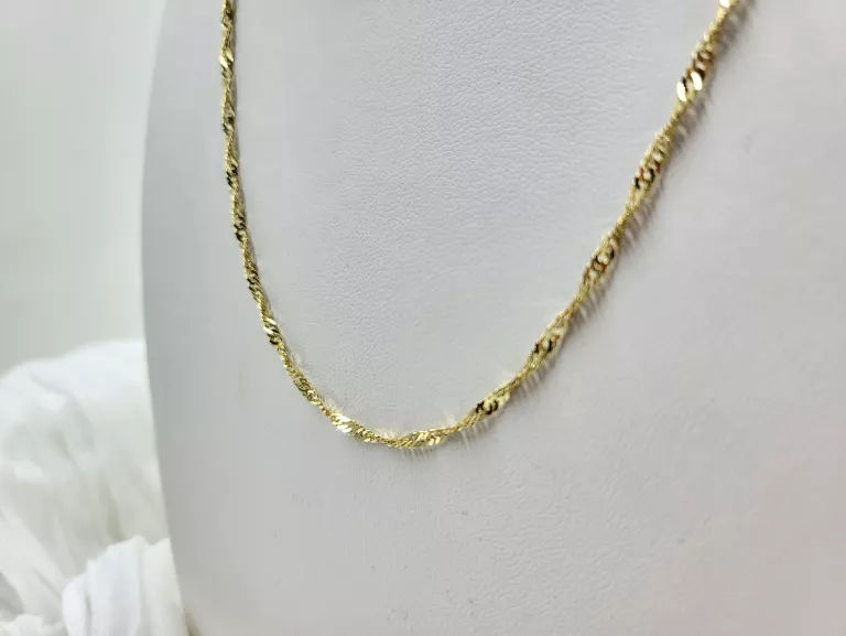 zloty-lancuszek-pr585-273g-material-15835-2