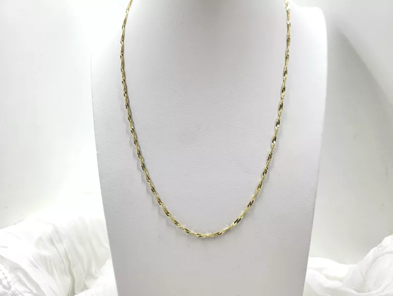 zloty-lancuszek-pr585-273g-dlugosc-calkowita-4500