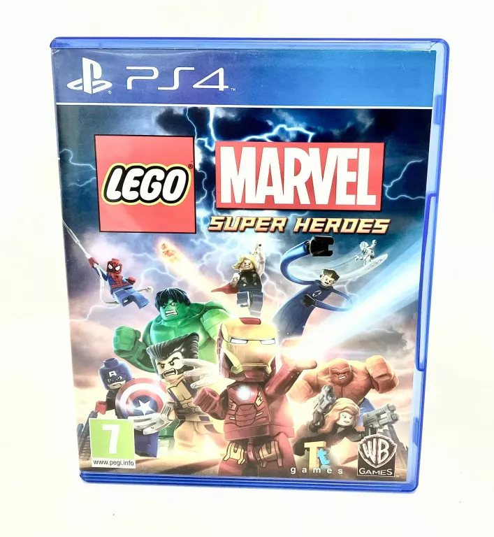 gra-lego-marvel-suer-heroes-rynek-7-grodkow