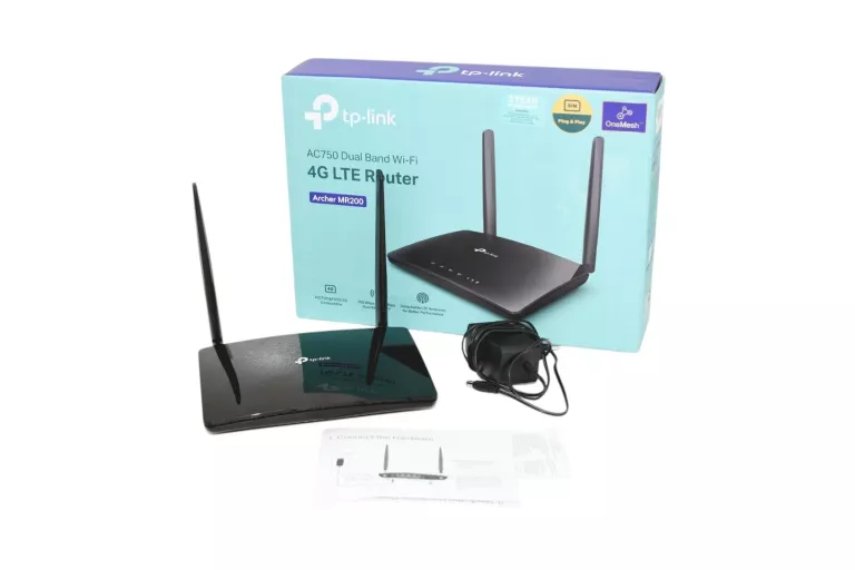 router-tp-link-archer-mr200-ean-gtin-5907316419470