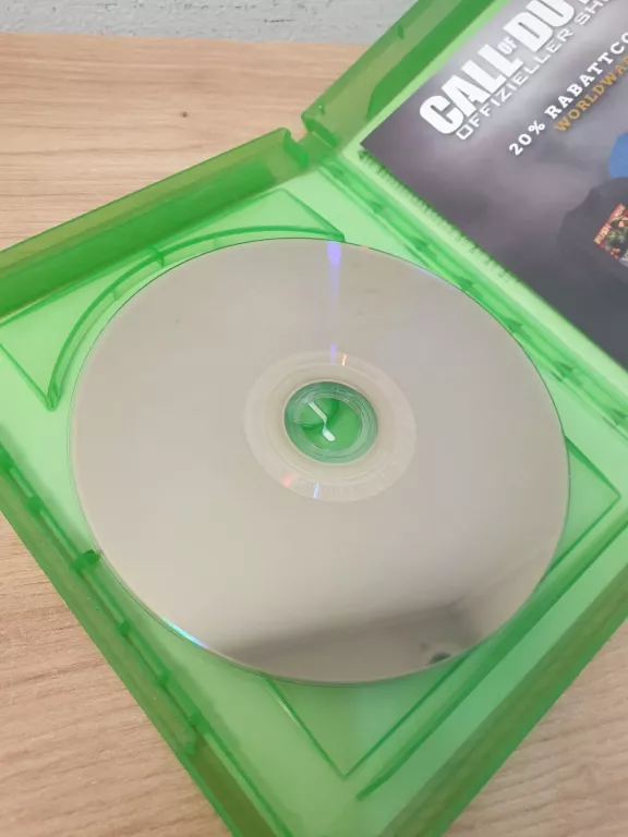 call-of-duty-wwii-xbox-one-de-granice-wiekowe-pegi-215894-272182